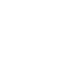 Fax Ink Films