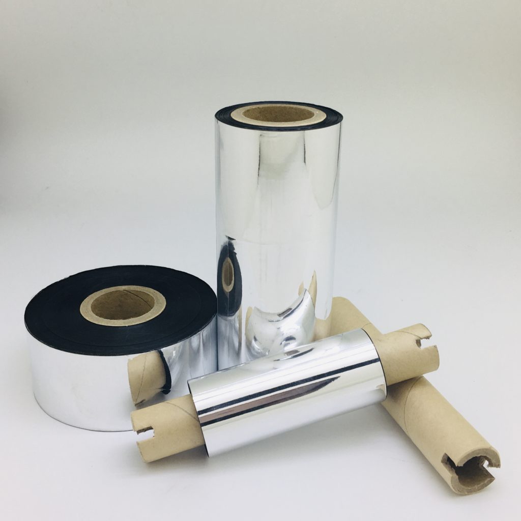 The Ultimate Guide to Lift Off Tape: Uses, Benefits, and Applications