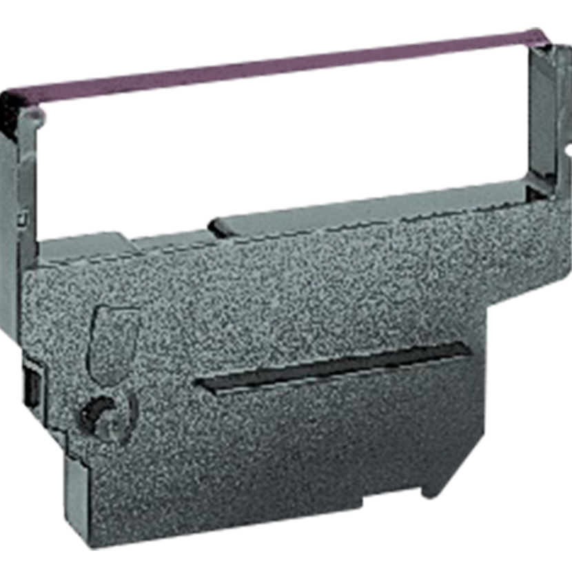 NCR 5684/5685/Receipt Printer Ribbon Omnimetric