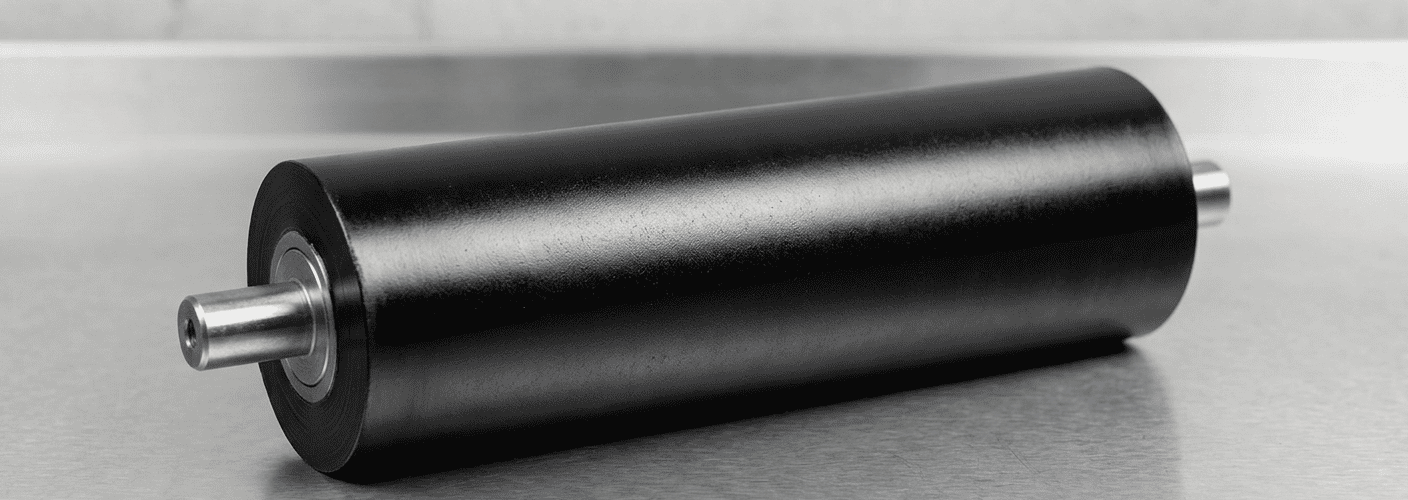 ink roller in Malaysia